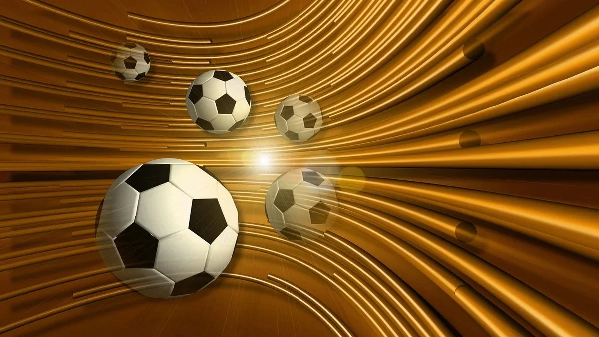 纽卡斯尔联谈判西班牙边锋穆诺兹，边路轮换深度与进攻角色分工迎调整